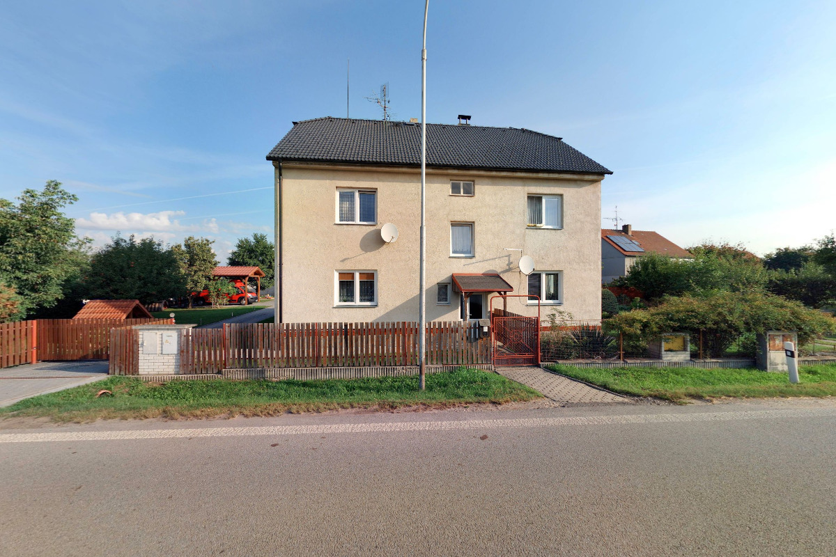 Lébl nábytek foto 2