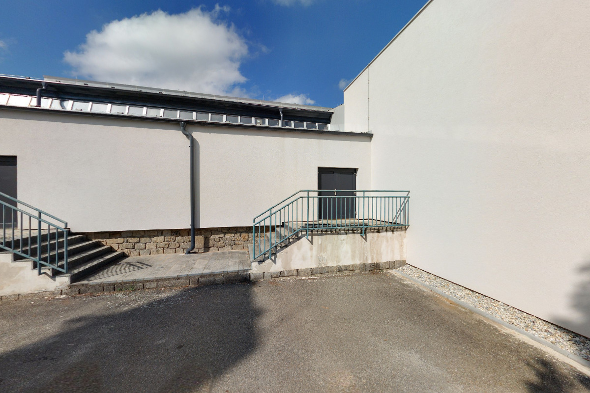 Městské hospodářství Vodňany, spol. s r.o. foto 2