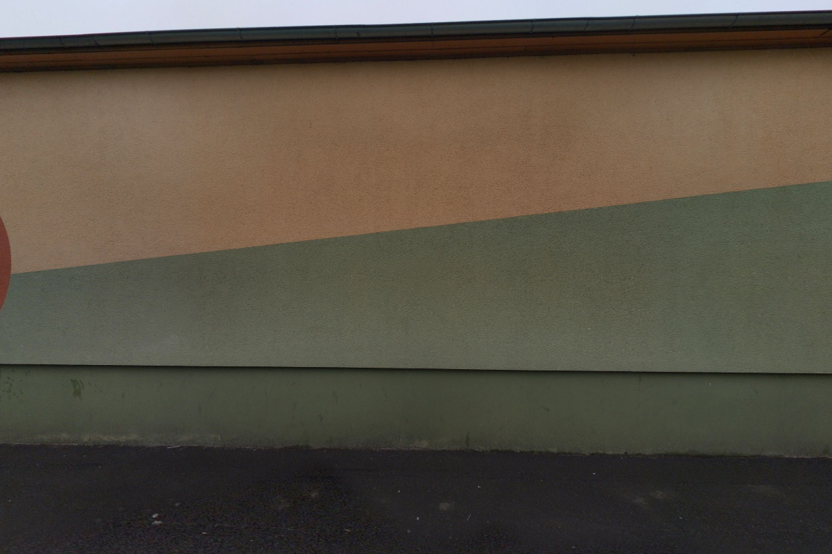 Bowling Four-Bowl Ostrov