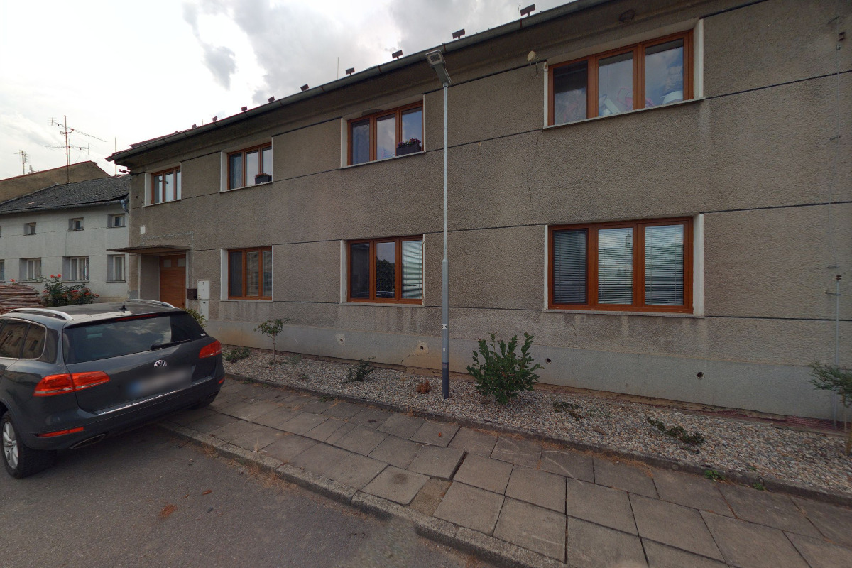 DomyNaKlíč, s.r.o.