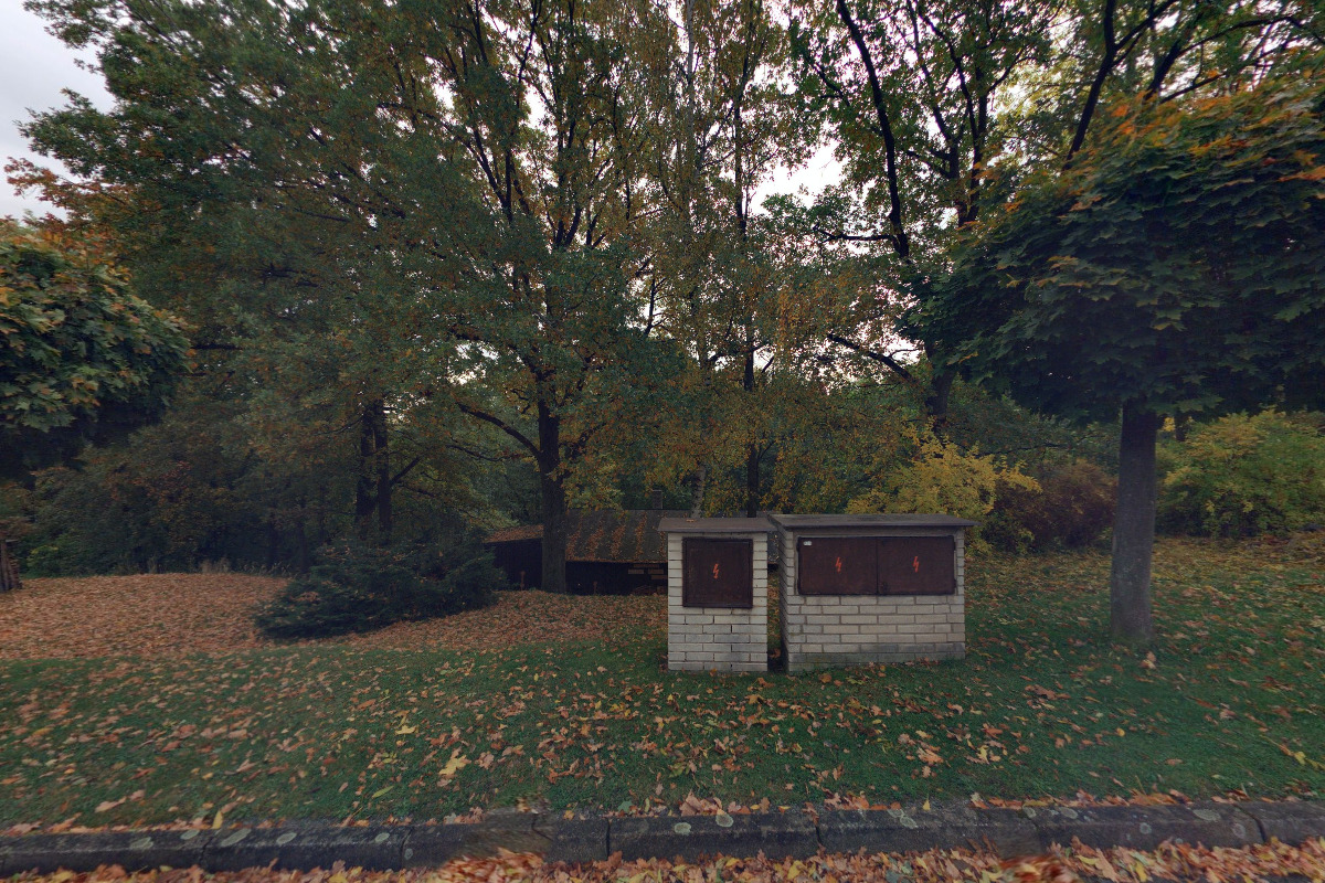 Junák - český skaut, středisko Kelt Nasavrky