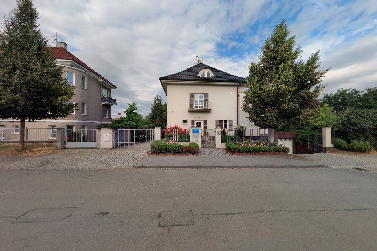 Vazektomie Bez Skalpelu foto 2