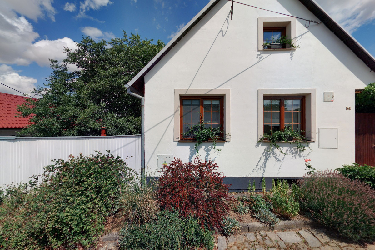 Jarmark - Jaroslav Kaláb