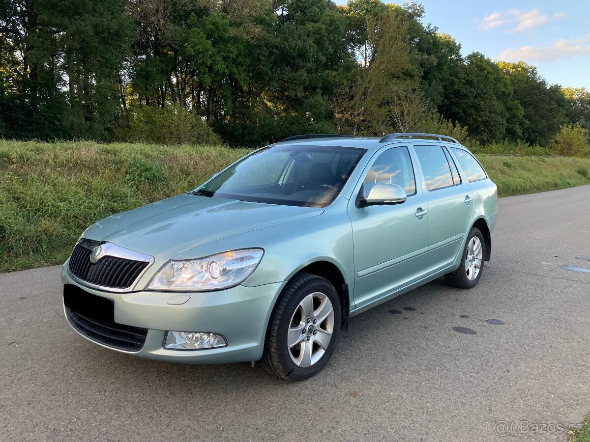 Auto-PH foto 4