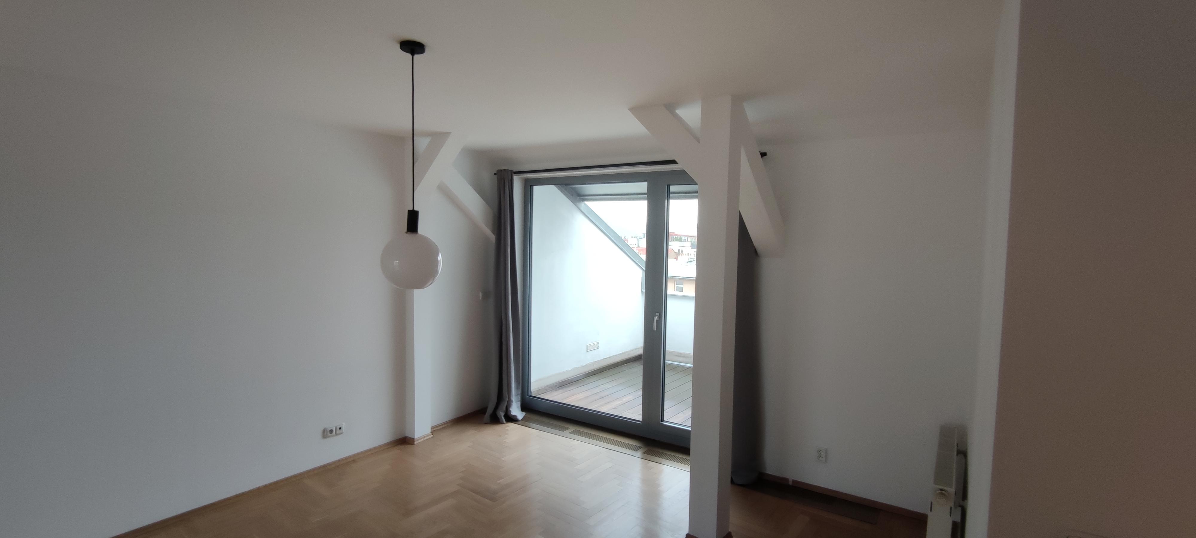 Malířské a lakýrnické práce Richard Srb foto 3