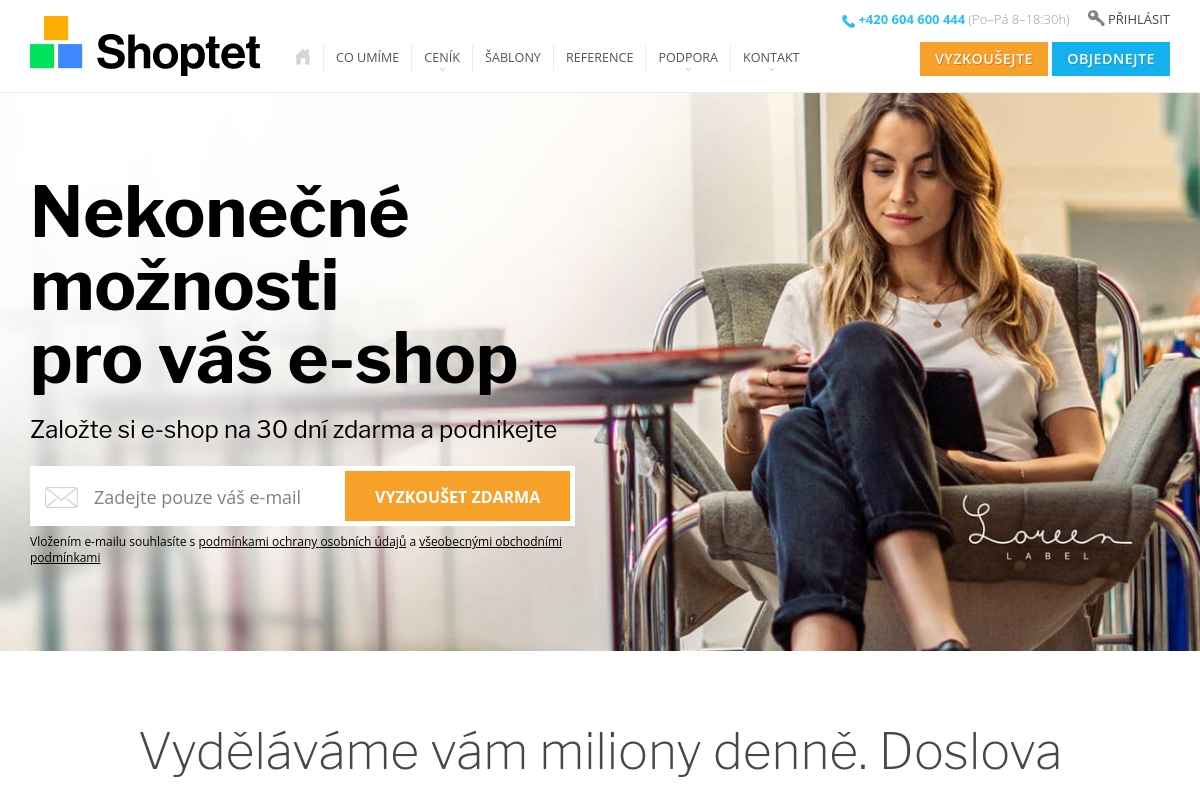 Danuty.cz