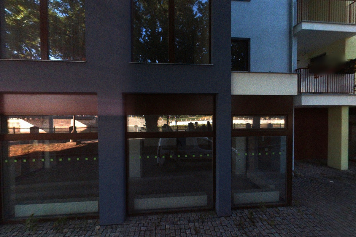 Ing. Ivo Kropáč foto 1