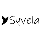 Syvela 7814F dámské kalhotky z modalu - S v obchodě Syvela.cz