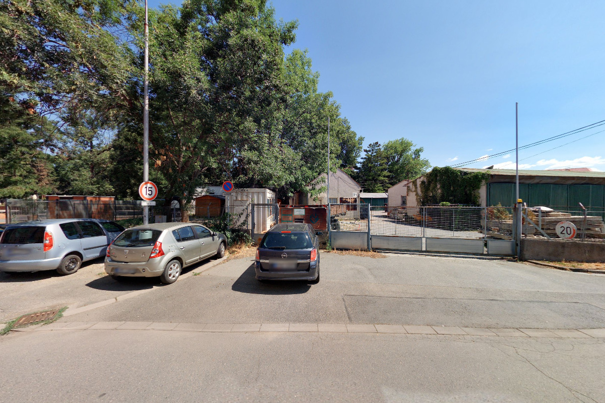 Asociace zahradnických a zemědělských společenstev, z.s.