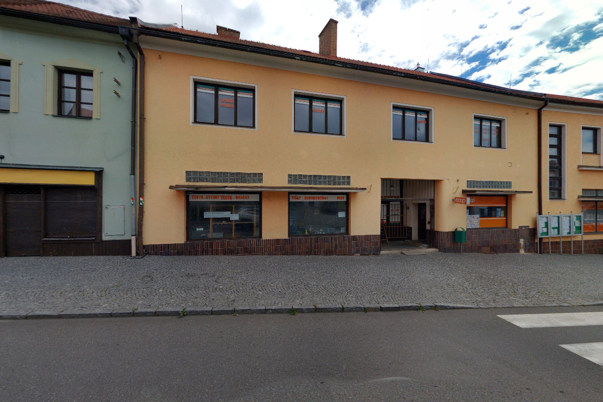 Alexander Michael Strasser