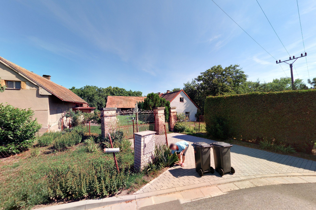 PK Building Czech, spol. s r.o.