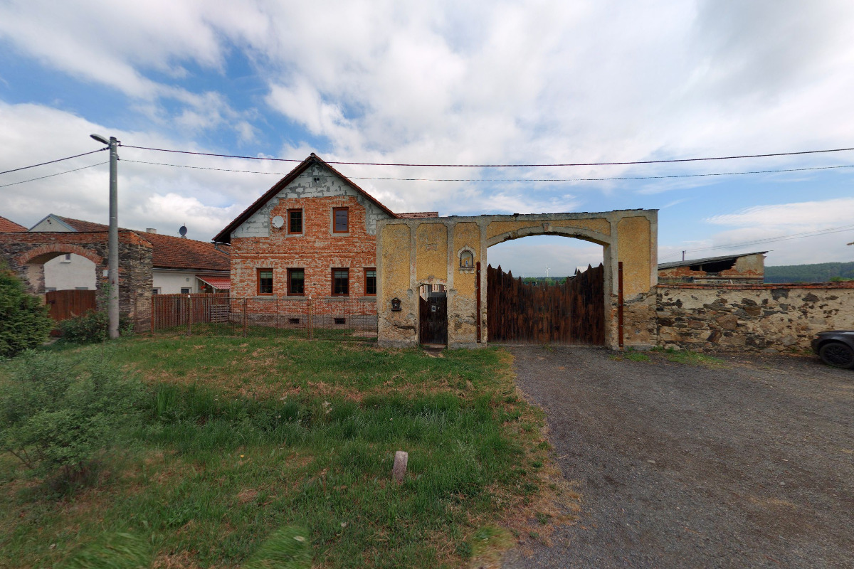 KLAGEN s.r.o. foto 5