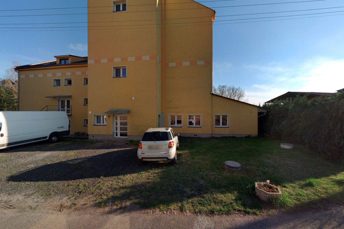 HV-STAV, s.r.o. foto 2