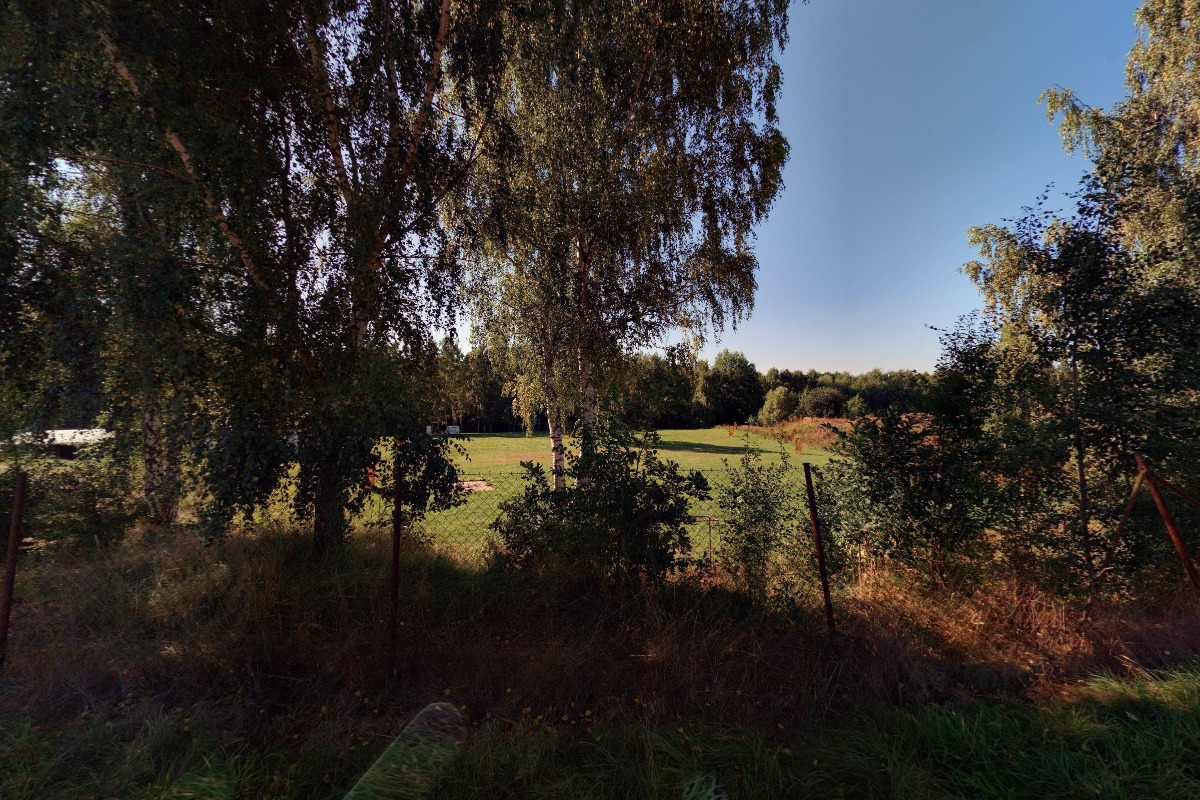 ZKO Jindřichův Hradec foto 2