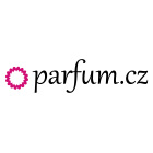 Logo obchodu Parfum.cz