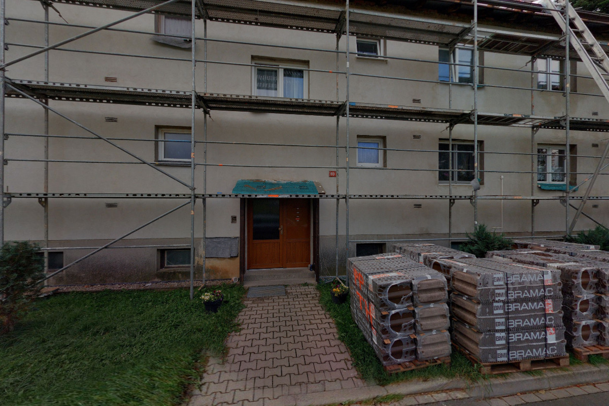 Albert Novák foto 2