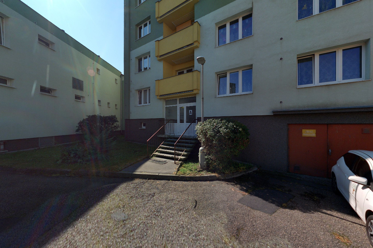 Klub důchodců Slaměnka Sokolov foto 2