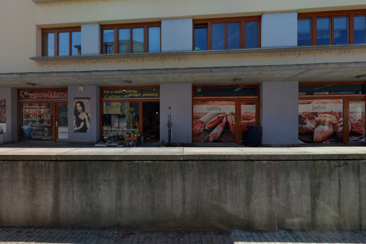 Repasované počítače Písek foto 2