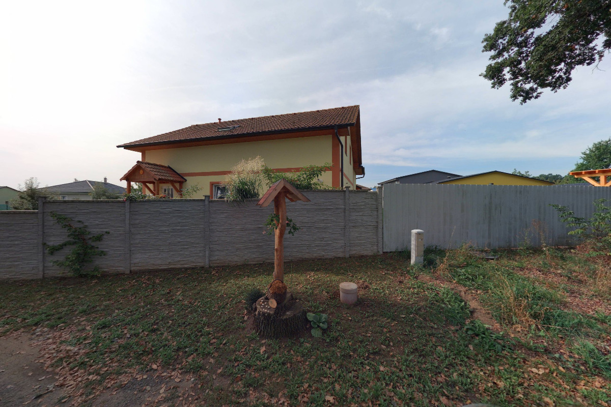 Zdeněk Štolba - AKVARISTIKA