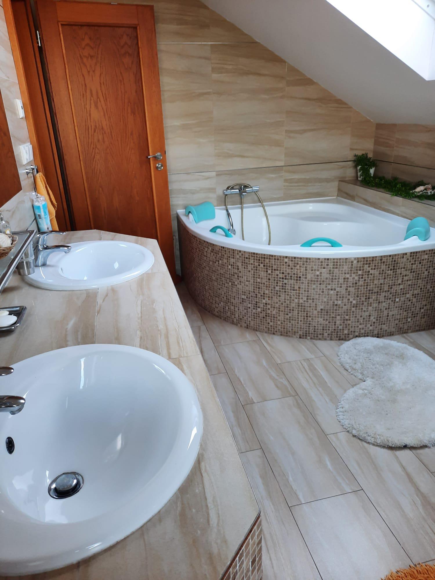 Apartmán Mikulov foto 6