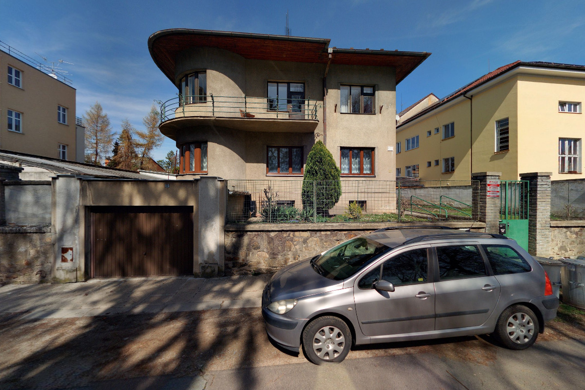 Martin Lopata foto 2