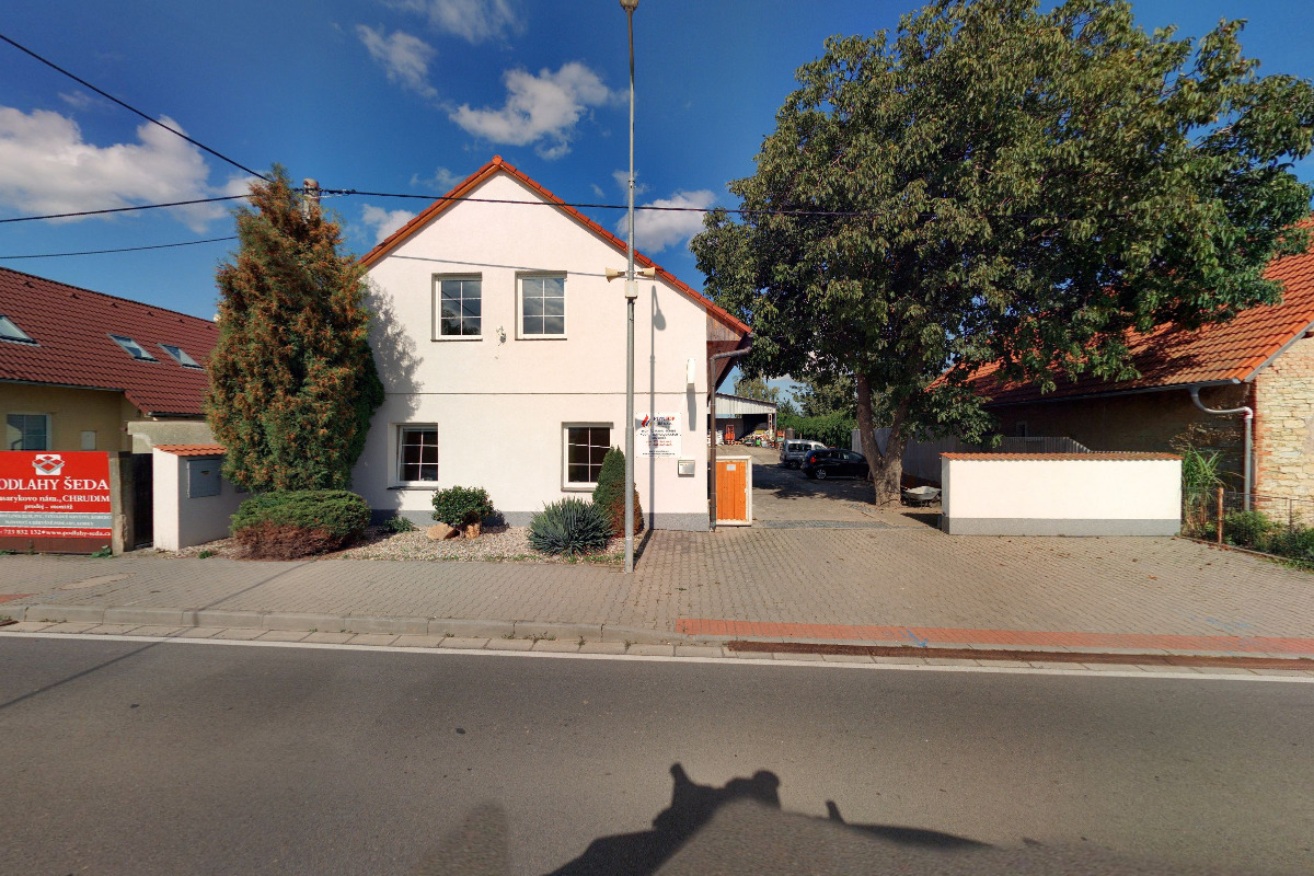 PLYNTOP JM s.r.o. foto 2