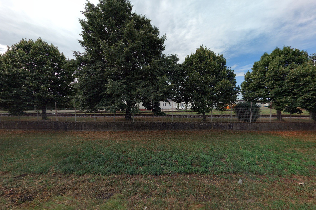 PHARMOS, a.s. foto 2