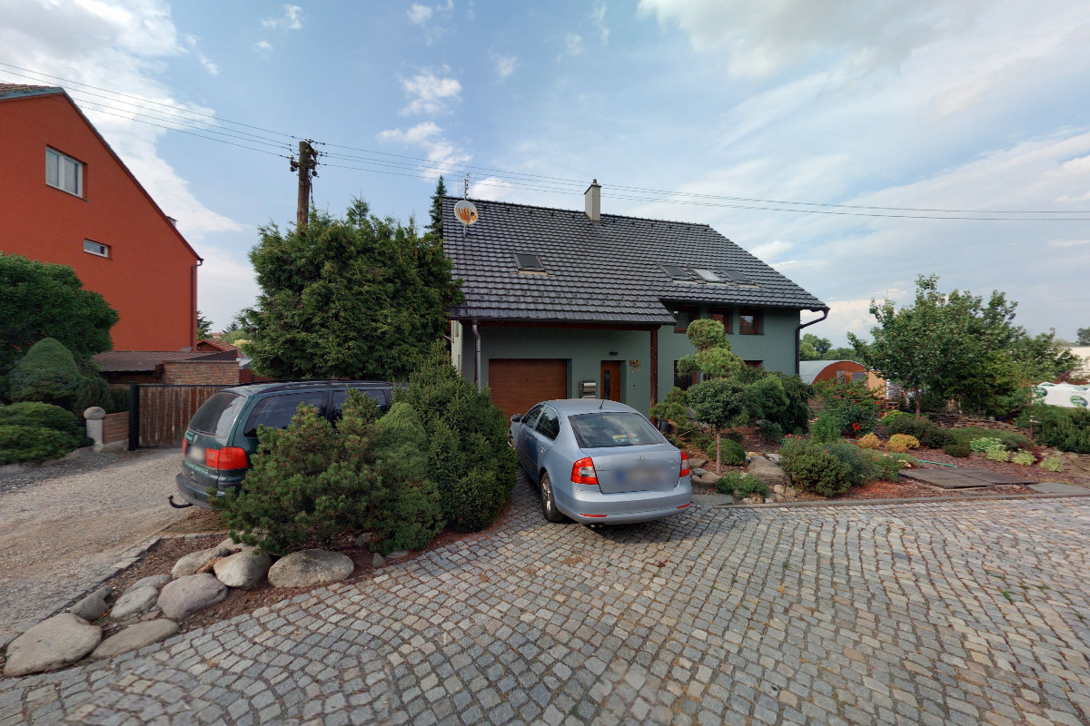 ZAHRADNICKÉ CENTRUM MARCIÁNOVÁ