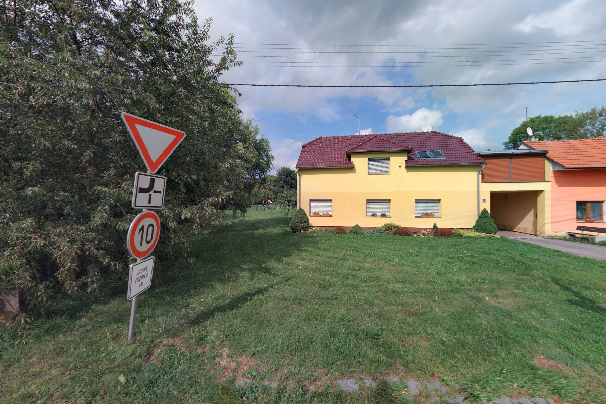 Servis plynových spotřebičů - Aleš Masař