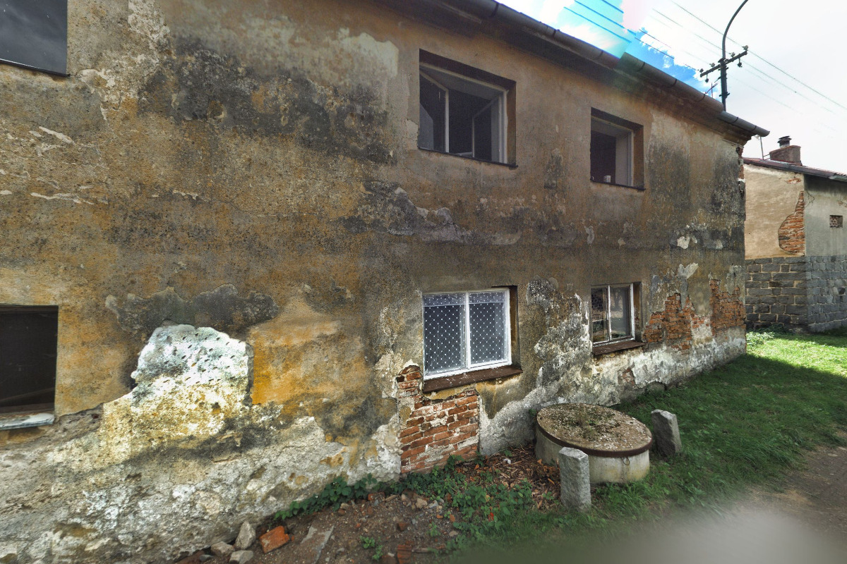 Kockaskliba.com foto 2