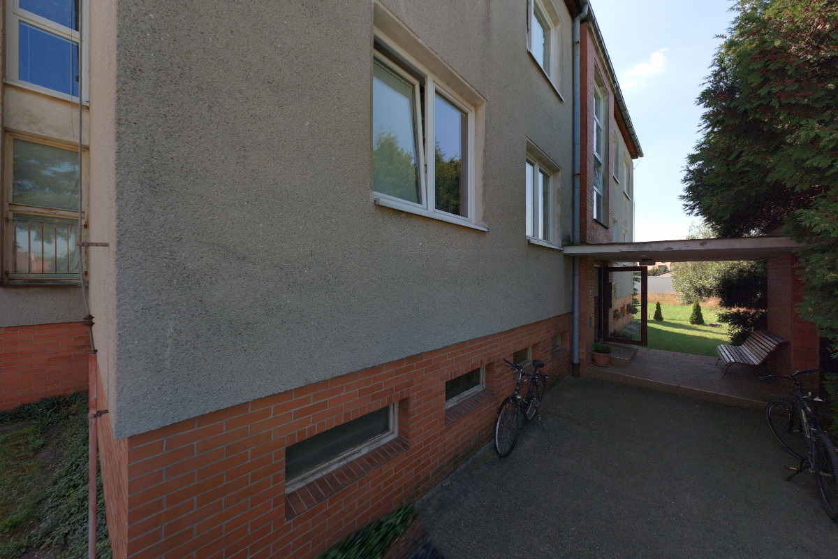 Daniel Vejnar - Taxi