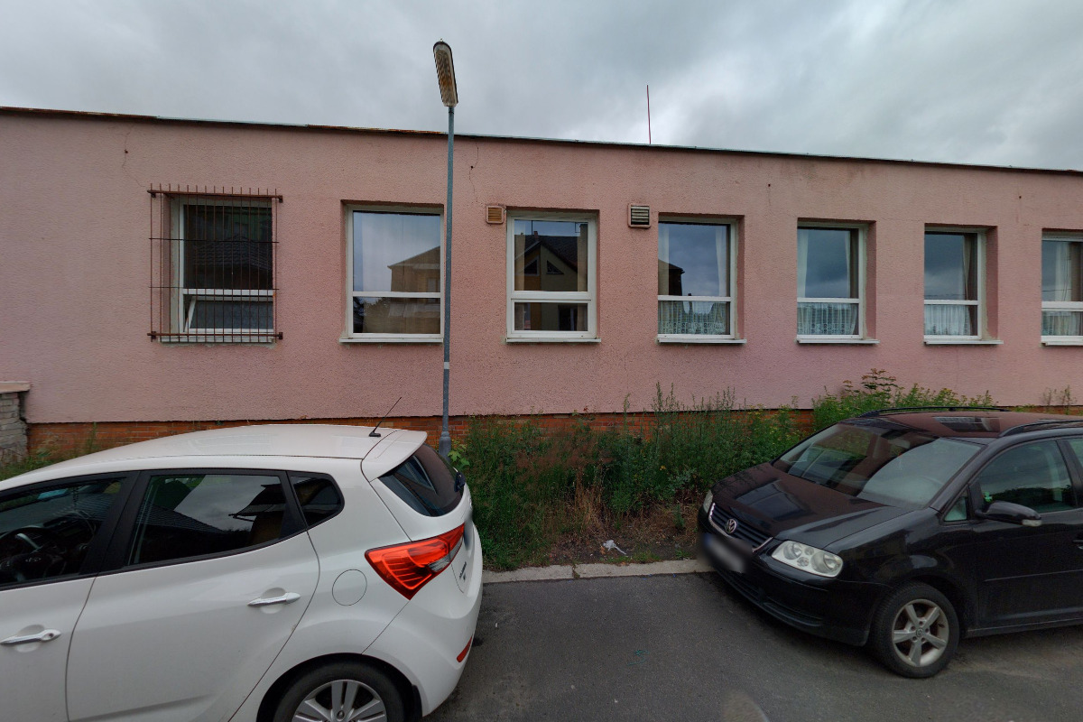 Restaurace Rolava foto 2