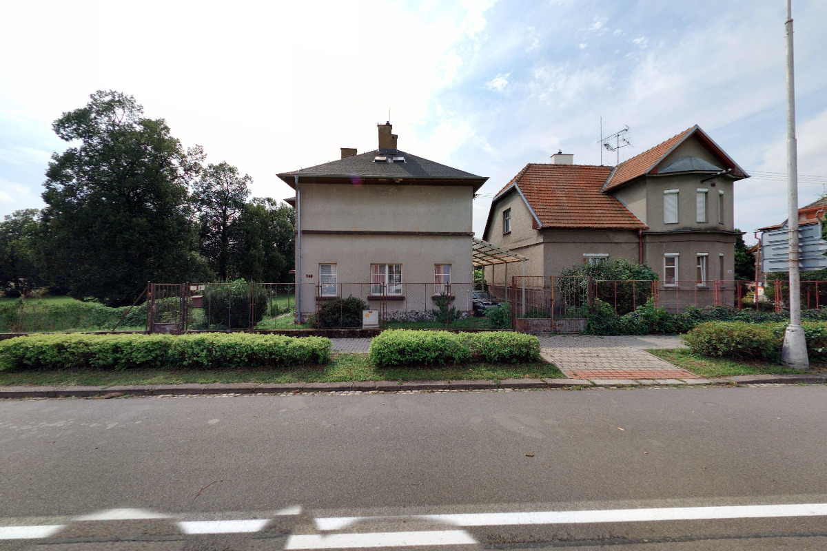 Moravsko - Slezský dobrman klub