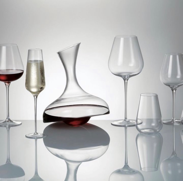 Sklenka - sklenka.cz foto 2