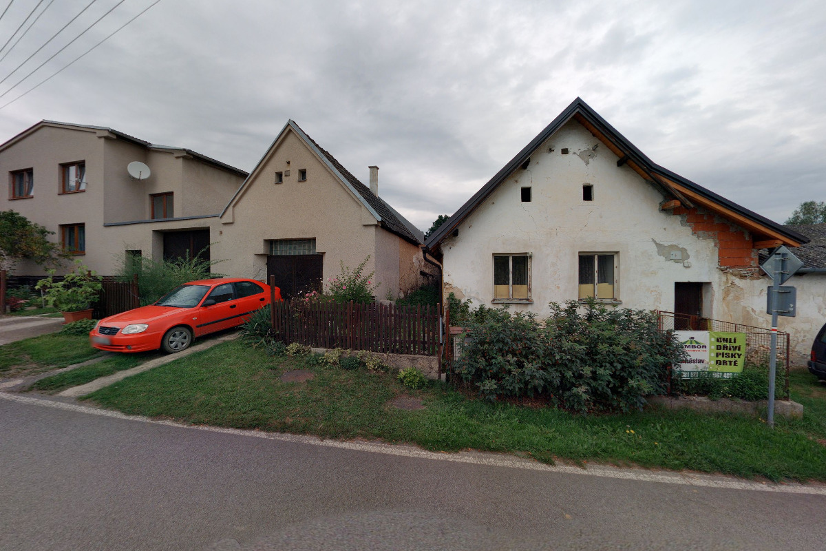 Umělecké kovářství Petr Havel foto 2