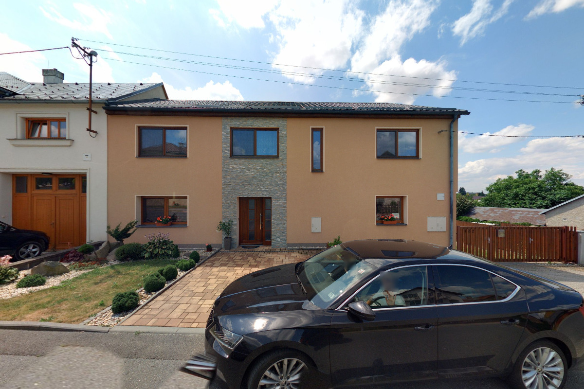 Kosmetický salon Marilyn Monroe