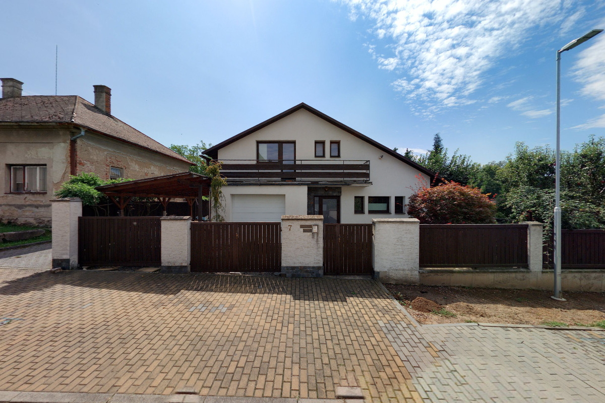 SALT MORAVIA, s.r.o.