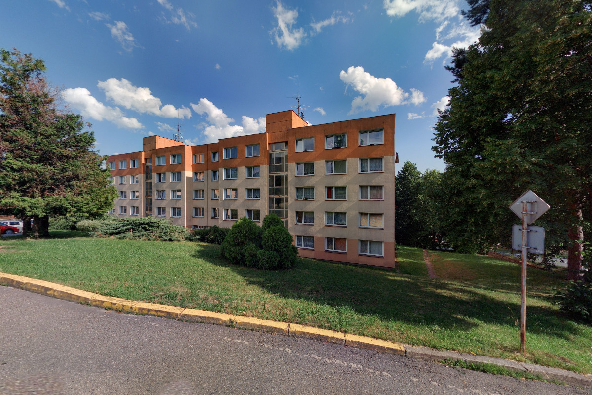 Vydavatelství Colibri