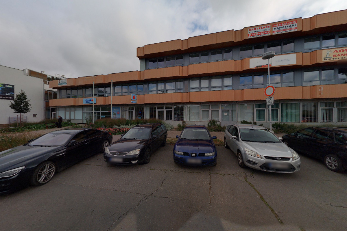 netpromotion group s.r.o.