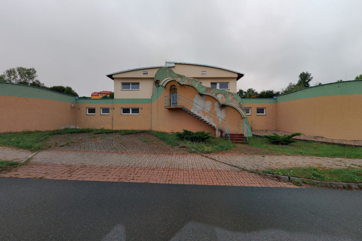 Stavitelství BUČINA, s.r.o. foto 2