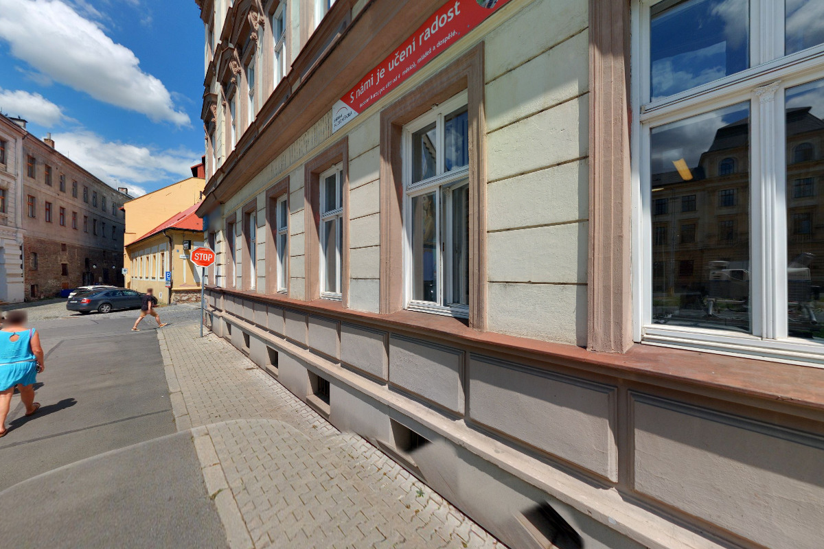 Mgr. Martin Začal - advokátní kancelář