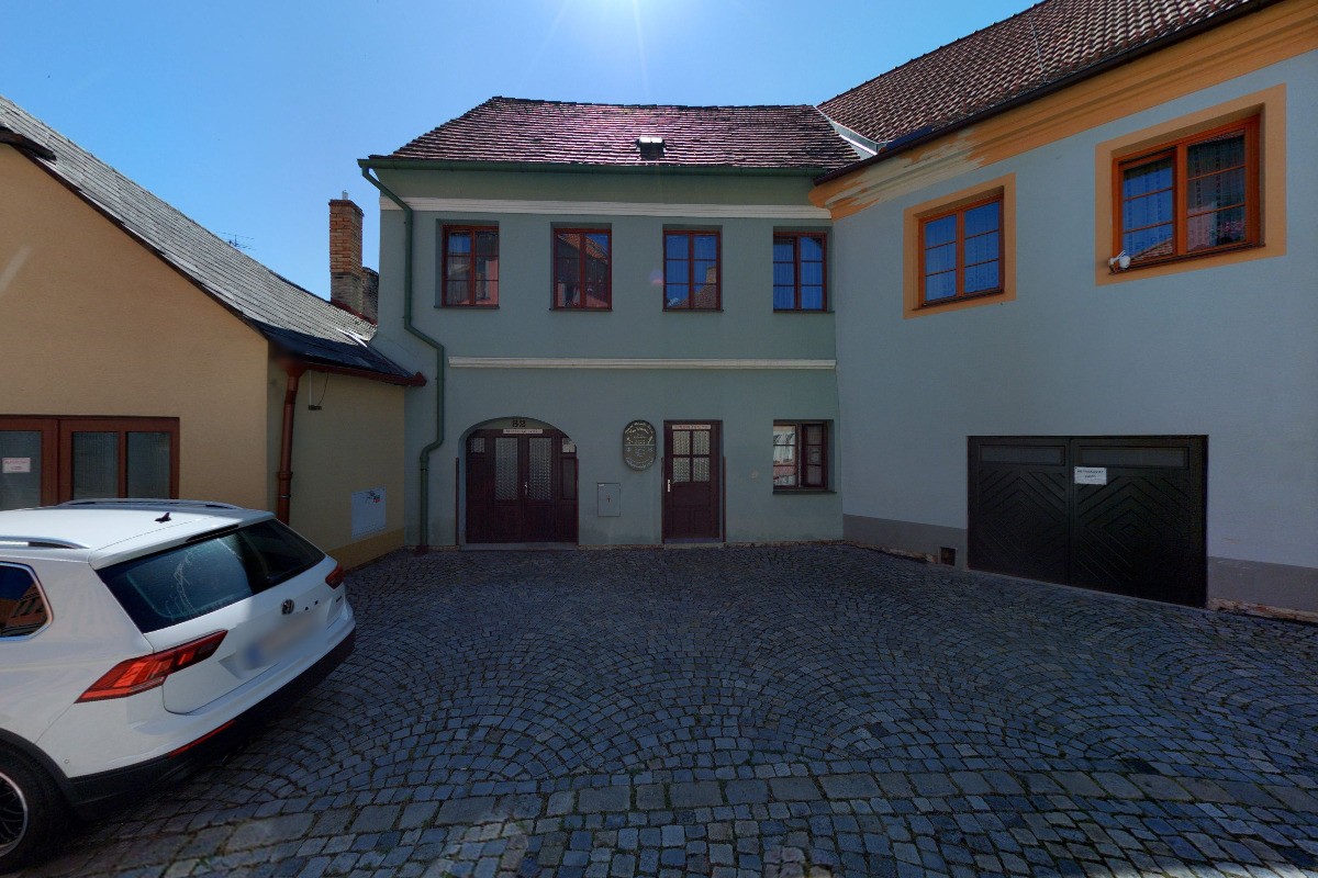 Chladírenský servis foto 2