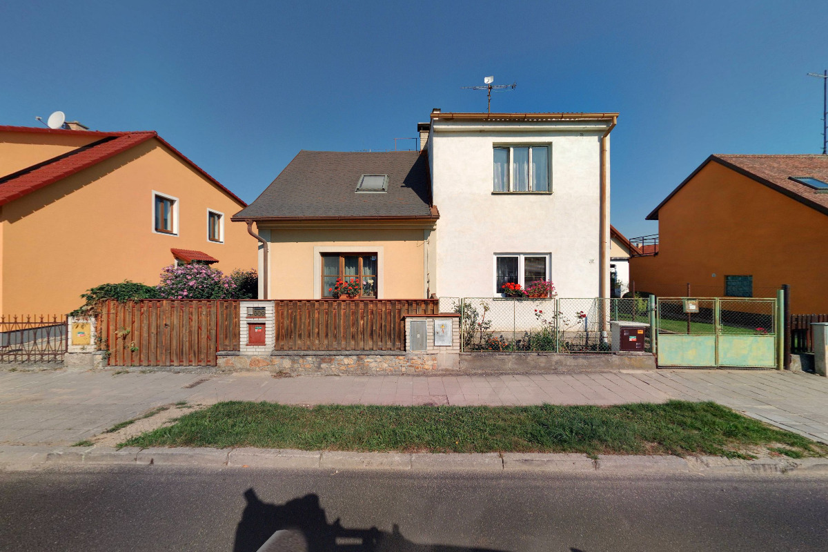 Zámecká kamnářská manufaktura s.r.o.