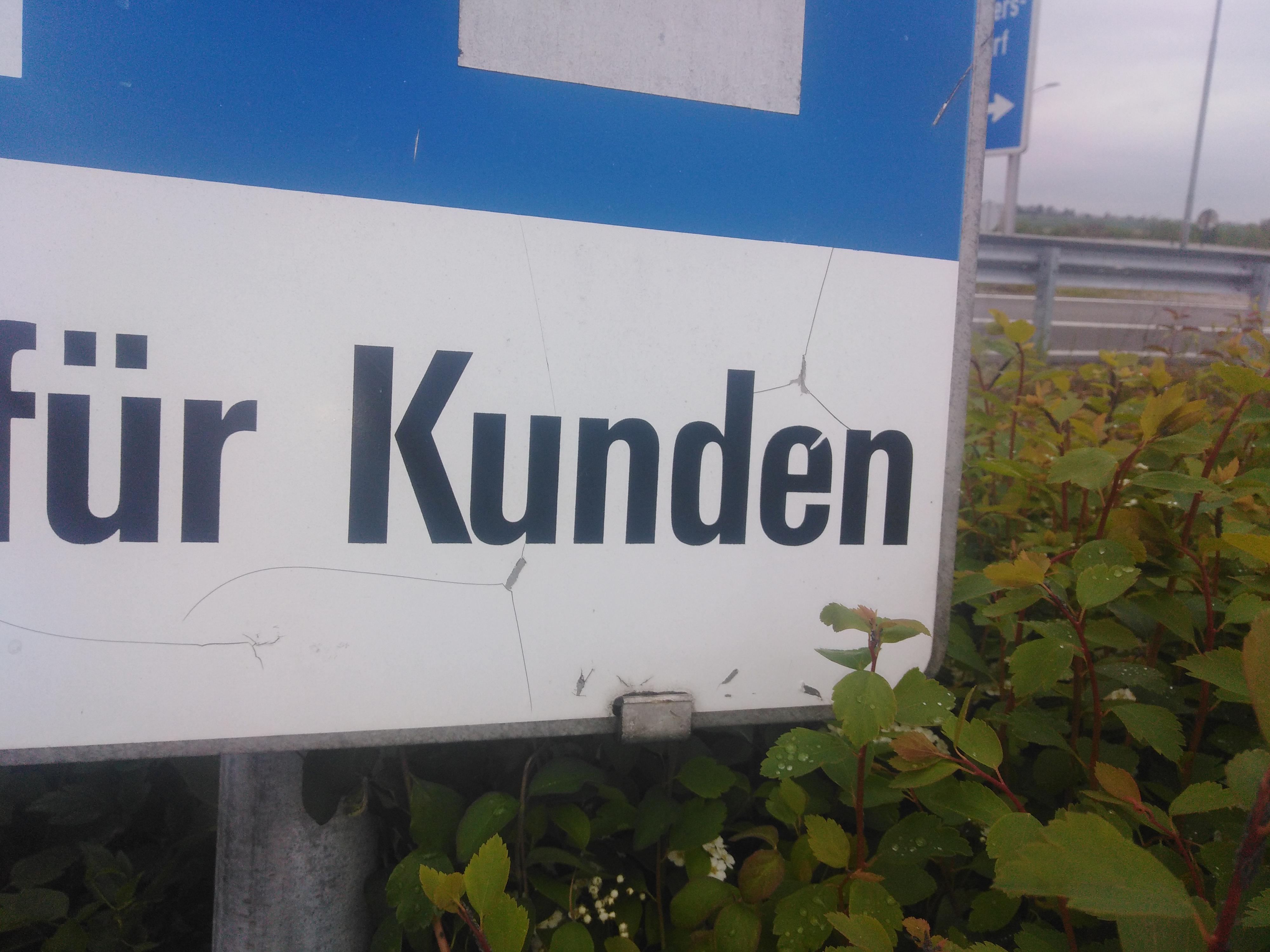 Ivan Stejskal foto 6