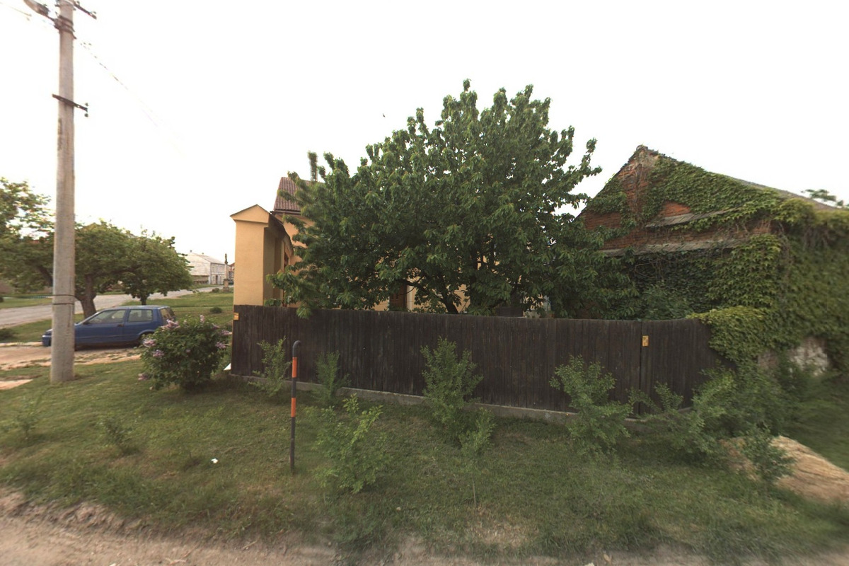 Půjčovna lodí a raftů BUFUR