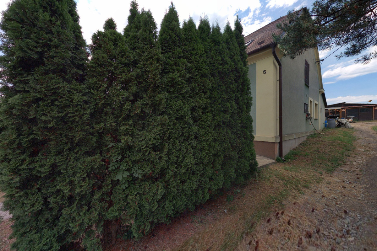 T & L Design, s.r.o.