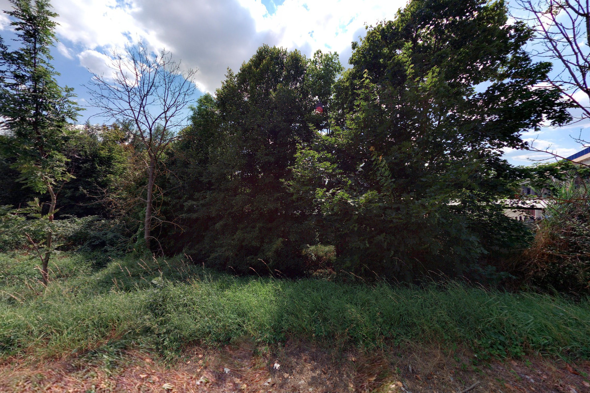 Jaromír Kyznar - KOVOSVAR