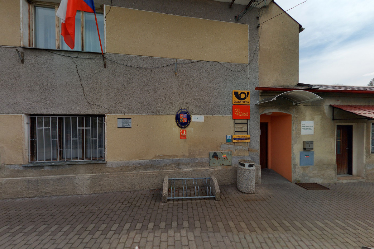 Spolek pro obnovu venkova Ústeckého kraje