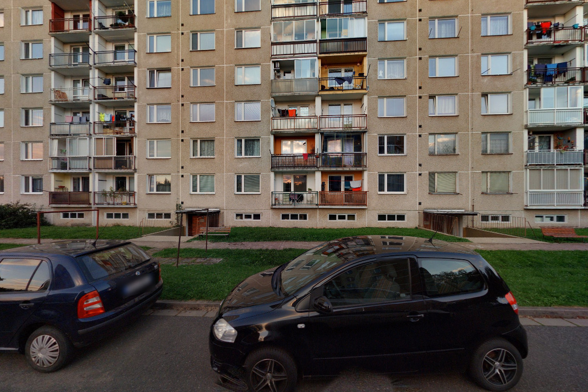 Krejčovství a opravy oděvů - David Čížek foto 2