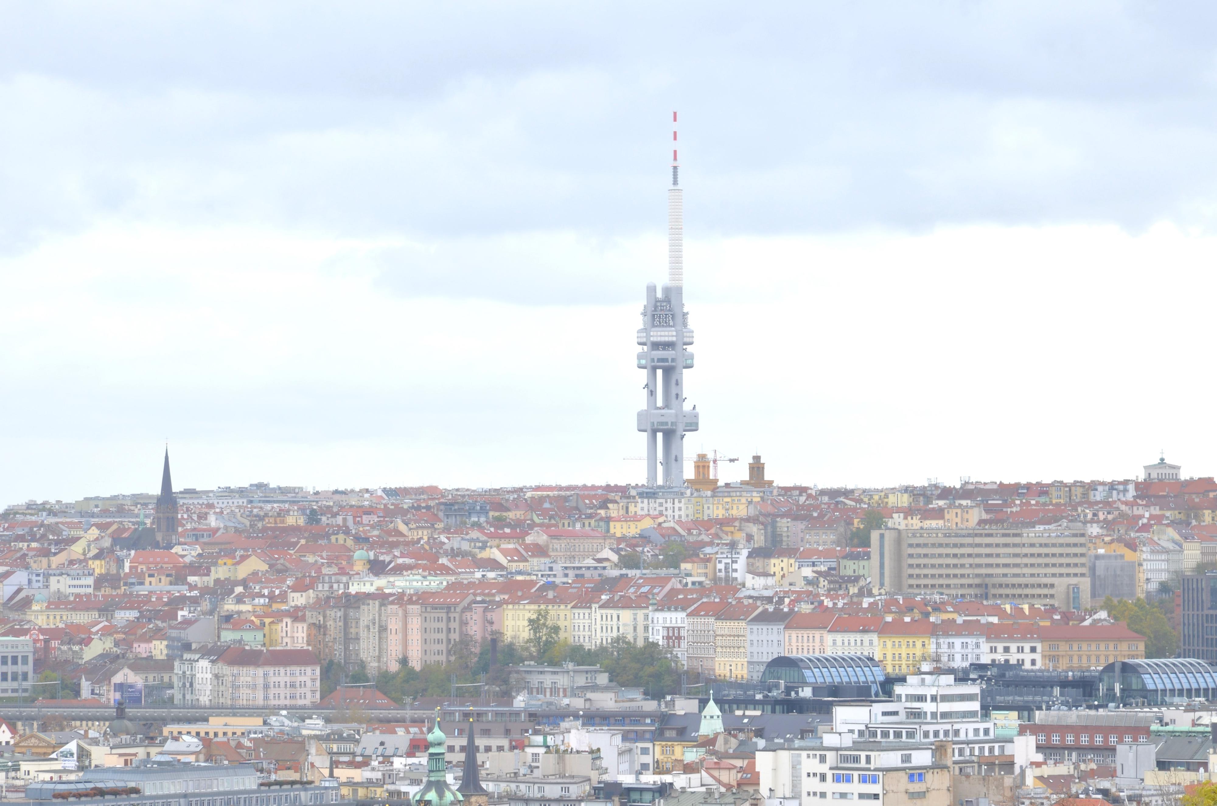 Národní zemědělské muzeum foto 5